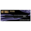 HOT TOOLS Professional 3/4” Hot Air Styling Brush HOT TOOLS