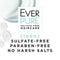 L’Oreal Paris Everpure Sulfate Free Scalp Care + Detox Shampoo, with Menthol + Neem Leaf Extract, for Deep Cleanse, Vegan, No parabens, dyes or gluten L'Oreal Paris Store