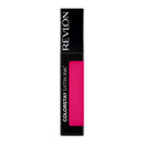 Revlon ColorStay Satin Ink Liquid Lipstick, Longwear Rich Lip Colors, Formulated with Black Currant Seed Oil, 012 Seal the Deal, 0.17 fl. oz. REVLON