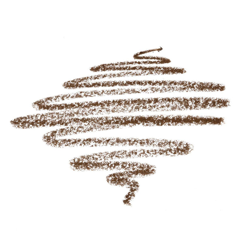 Anastasia Beverly Hills - Perfect Brow Pencil - Soft Brown Anastasia Beverly Hills