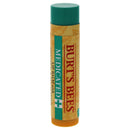 Burt's Bees Medicated Lip Balm, 0.15 Ounce Burt's Bees Store