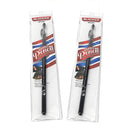 Black Ice Spray Barber Pencil Black Ice