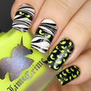 Whats Up Nails - Pure Color
