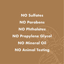 SheaMoisture Body Oil for Dry Skin Sweet Almond Oil Cruelty Free 4 oz SheaMoisture
