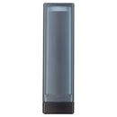 Maybelline New York Color Sensational Red Lipstick Powder Matte Lipstick, Cruel Ruby, 0.15 Ounce, Pack of 1 Maybelline New York