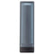 Maybelline New York Color Sensational Red Lipstick Powder Matte Lipstick, Cruel Ruby, 0.15 Ounce, Pack of 1 Maybelline New York