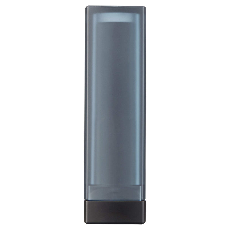 Maybelline New York Color Sensational Red Lipstick Powder Matte Lipstick, Cruel Ruby, 0.15 Ounce, Pack of 1 Maybelline New York