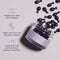 Meaningful Beauty Wrinkle Smoothing Capsules Advanced Formula With Hyaluronic Acid , 60 Count Infinity Warehouse
