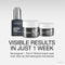 Neutrogena Retinol Pro+ Anti-Wrinkle Night Moisturizer, Rapid Wrinkle Repair, Anti-Aging Face & Neck Cream, Formulated without fragrance, parabens, dyes, & phthalates, Retinol, 1.7 oz Infinity Warehouse