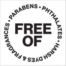 Revlon PhotoReady Candid Glow Moisture Glow Anti-Pollution Foundation with Vitamin E and Prickly Pear Oil, Anti-Blue Light Ingredients, without Parabens, Pthalates, and Fragrances, Buff, 0.75 oz REVLON