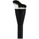 Maybelline New York Facestudio Contour Brush Maybelline New York