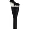 Maybelline New York Facestudio Contour Brush Maybelline New York