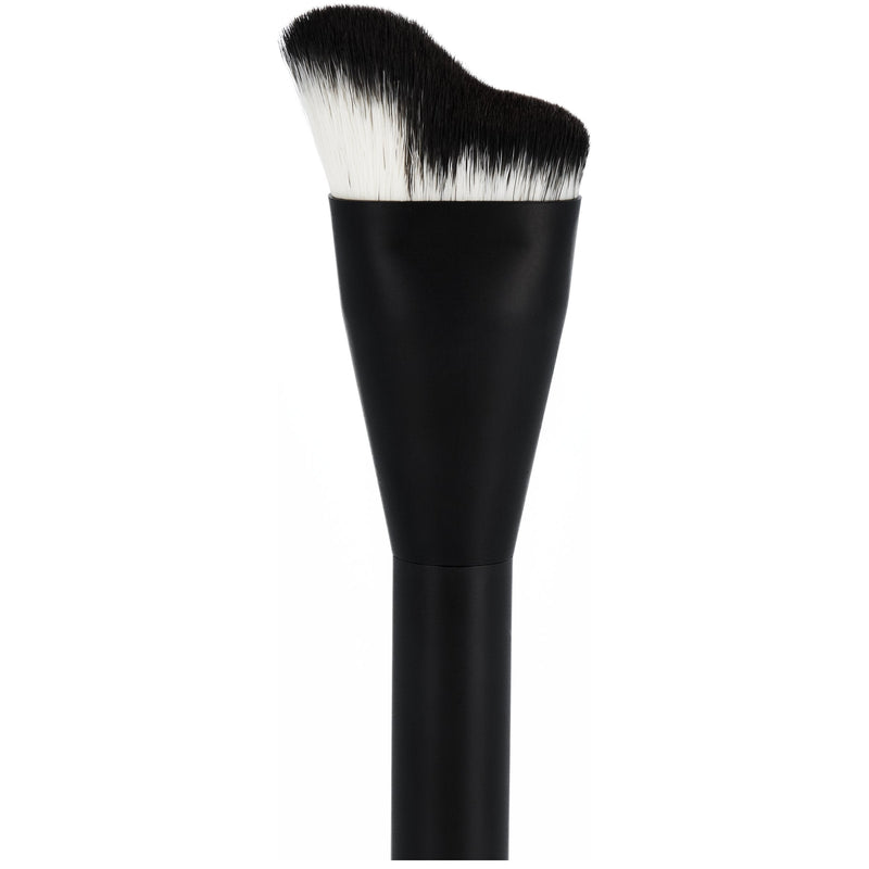 Maybelline New York Facestudio Contour Brush Maybelline New York