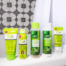 Yes To Tea Tree Scalp Relief Soothing Scalp Treatment for Dry Itchy Scalps, 3 Fl Oz Yes To Store