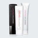 Sebastian Penetraitt Strenghtening and Repair Shampoo (33.8oz) and Conditioner (33.8oz) Liter Set martinandmark.com
