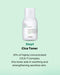 COSRX CICA-7 Relief Kit | TSA Approved Travel Size, Gift Set | Pure Fit CICA Trial | Toner, Serum, Cream | Centella Asiatica, Sensitive Skin, Soothing, Moisturizing COSRX