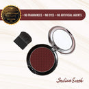 Indian Earth – Original Compact CoCo-Shop