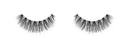 Ardell False Eyelashes 3D Faux Mink 858, 4 pairs Ardell Store