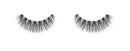Ardell False Eyelashes 3D Faux Mink 858, 4 pairs Ardell