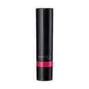 Rimmel lasting finish extreme lipstick, Buzz'n, 1 Count Rimmel