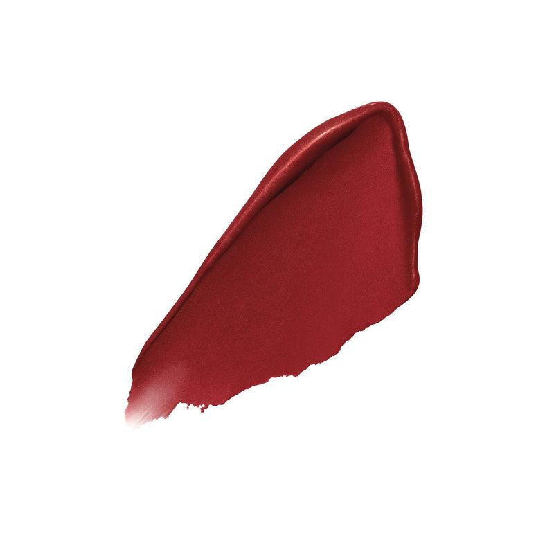 Lipstick with Vitamin E Oil & Shea Butter by Almay, Matte Cream Finish, Hypoallergenic, Love Yourself, 0.14 Oz Almay