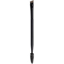 L'Oreal Paris Brow Stylist Frame and Set, Blonde, 0.08 oz. L'Oréal Paris