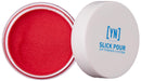 Young Nails Powder, Fine Color Acrylic Young Nails