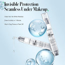 Salicylic Acid Spot Treatment Gel – 2% BHA Acne Treatment for Face, Helps Clear Breakouts & Blackheads, Oil-Free & Non-Irritating Formula, 0.35 Fl Oz Infinity Warehouse