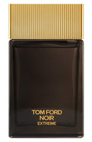 Tom Ford Noir Extreme Men Eau De Parfum Spray, 3.4 Ounce Tom Ford