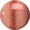 ZOYA Nail Polish, Autumn, 0.5 Fl Oz (Pack of 1) ZOYA
