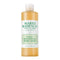 Mario Badescu A.H.A Botanical Body Soap for All Skin Types | Body Wash with Grapefruit & Ginseng Extracts | Rejuvenates & Visibly Brightens Skin | 16 Fl Oz Mario Badescu