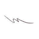 COVERGIRL Easy Breezy Brow Micro-fine & Define Pencil, Rich Brown, Pack of 1 (Packaging May Vary) COVERGIRL
