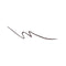 COVERGIRL Easy Breezy Brow Micro-fine & Define Pencil, Rich Brown, Pack of 1 (Packaging May Vary) COVERGIRL