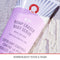 First Aid Beauty KP Bump Eraser Body Scrub Exfoliant for Keratosis Pilaris with 10% AHA 2 oz. First Aid Beauty
