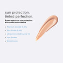 PCA SKIN Sheer Tint Broad Spectrum SPF 45, Mattifying Tinted Sunscreen, Water and Sweat Resistant UVA/UVB Protection, 1.7 fl. oz. martinandmark.com