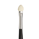da Vinci Cosmetics JOY Series 3722 - Eyeshadow Applicator - For area and detail work da Vinci Brushes