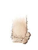 Clinique Stay-Matte Sheer Pressed Powder For Oily Skin Types |Matte Finish + Minimizes Shine Infinity Warehouse
