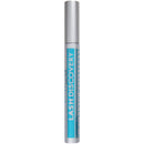 Maybelline New York Lash Discovery Waterproof Mascara, Very Black 361, 0.16 Fluid Ounce Maybelline New York