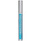 Maybelline New York Lash Discovery Waterproof Mascara, Very Black 361, 0.16 Fluid Ounce Maybelline New York
