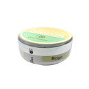 Beautederm Perfecting CC Cushion Beige Beautederm