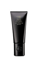 Oribe Signature Conditioner Beauty Coquette