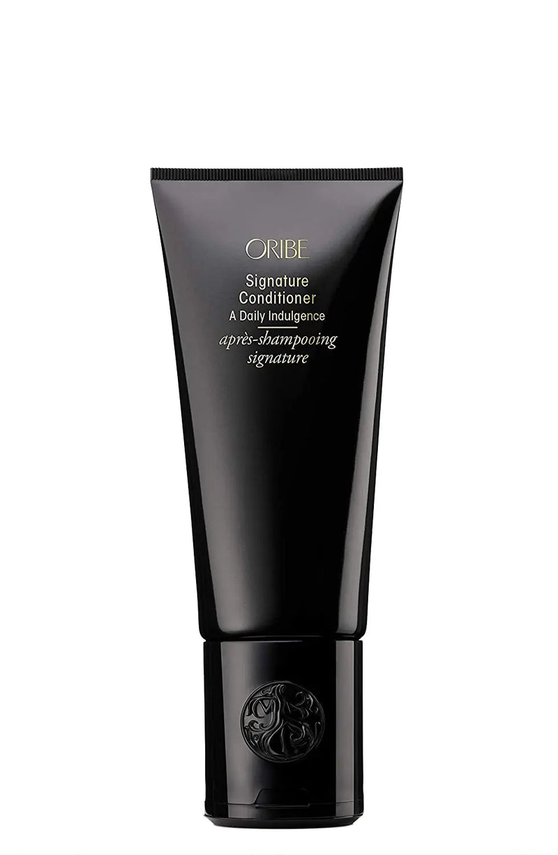 Oribe Signature Conditioner Beauty Coquette