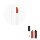 Rimmel lasting finish extreme lipstick, Make Your Move Rimmel