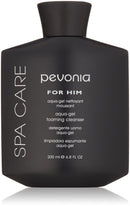 Pevonia Botanica Aqua-Gel Foaming Cleanser, 6.8 Fl Oz Pevonia