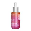 StriVectin Super-C Retinol Brighten & Correct Vitamin C Serum, 1 Fl Oz martinandmark.com