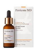 Perricone MD Essential Fx Acyl-Glutathione Deep Crease Serum 1.01 fl oz (Pack of 1) Infinity Warehouse
