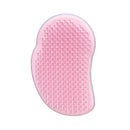 TANGLE TEEZER The Original Detangling Hairbrush, Cornflower Charm TANGLE TEEZER