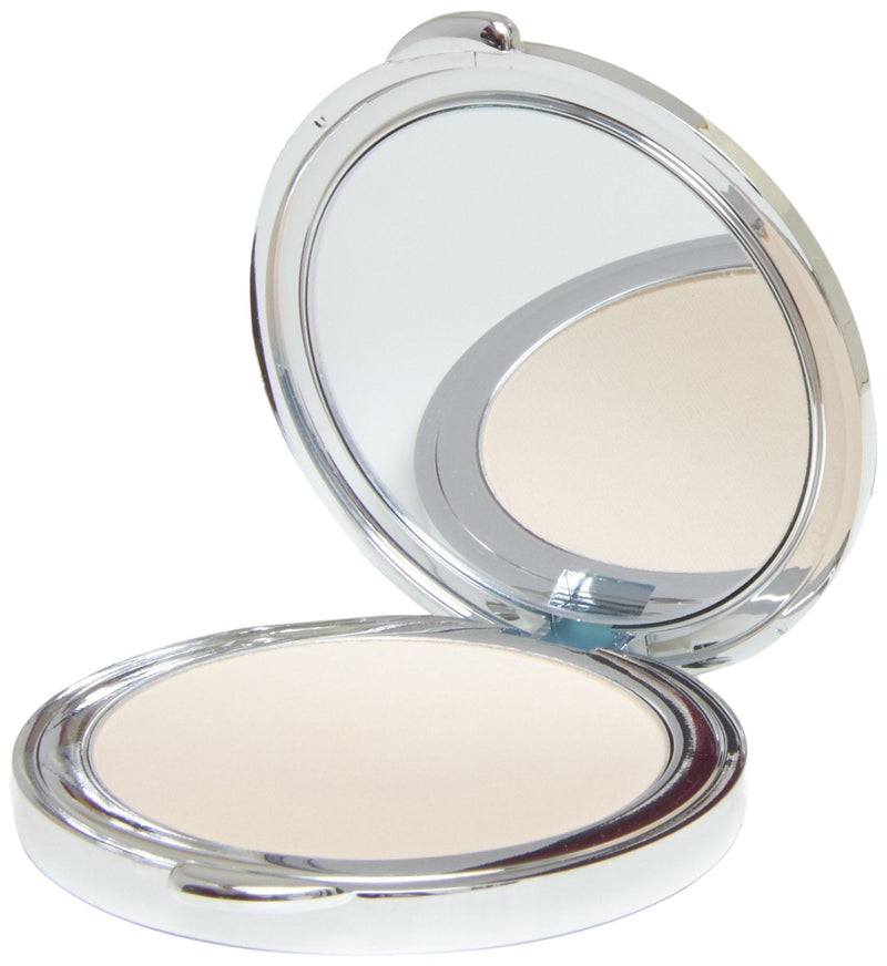 La Bella Donna Compressed Mineral Foundation | Nicoletta 10g La Bella Donna