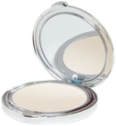 La Bella Donna Compressed Mineral Foundation | Nicoletta 10g La Bella Donna