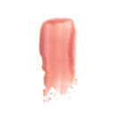 Pacifica Beauty Enlightened Gloss Mineral Lip Shine, Beach Kiss, 0.1 Ounce Pacifica